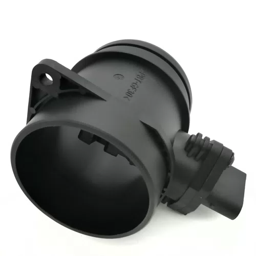 0280218165 13627533853 7533853 MAF Mass Air Flow Meter Sensor for Bmw X3 Z4 E83 E85 E87 E90 E91 - image 6